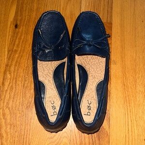 BOC Women’s Moccasin - Women’s Size 8.5